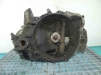 Skrzynia biegów Fiat Ulysse I 1.9 td