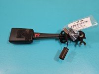 Pas bezpieczeństwa przód prawy pasażera Ford S-max I MK1 6G9N-61209-HA
