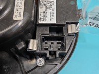 Dmuchawa nawiewu wentylator Vw Tiguan I 07- 3C1820015L EUROPA