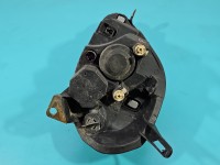 Reflektor prawy lampa przód Fiat Grande Punto EUROPA