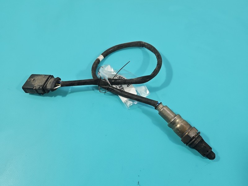 Sonda lambda Europejska, 5pin Skoda Octavia IV 2.0 TDI 05L906262B
