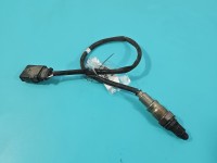 Sonda lambda Europejska, 5pin Skoda Octavia IV 2.0 TDI 05L906262B