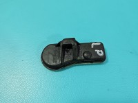 Czujnik ciśnienia opon Mercedes Vito W447 14- A4479050500 TPMS