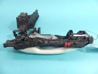 Klamka przód prawa zewnętrzna MERCEDES GLC coupe X253 15- A0997601800