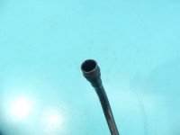 RURKI Przewód paliwowy BMW F01 Europejska, Tworzywo sztuczne 4.4 V8 XDrive 7186248