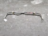 Drążek stabilizatora przód Formentor 20-