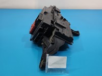 Skrzynka bezpieczników Mercedes W213 A2135462900