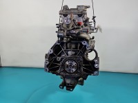 Silnik Suzuki Sx4 I 06- 1.6 16V M16A 120KM ODPALANY FILM pomiar