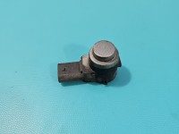 Czujnik parkowania PDC Ford Mondeo Mk4 T 6 0263003331