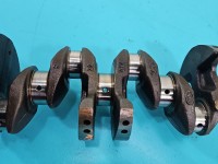 Wał korbowy Hyundai I30 I 07-12 1.4 16V 109KM