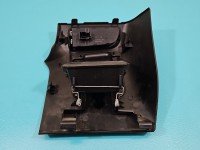 Osłona ZAŚLEPKA PLASTIK Fiat Grande Punto 735485850