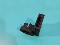 Komputer Sterownik silnika 12230554 Opel Meriva A 1.6 16V