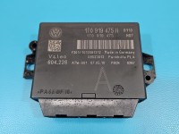Sterownik parkowania PDC Vw Tiguan I 07- 1T0919475H