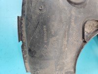 Nadkole przód prawe Renault Captur I 638442868R, 638429560R