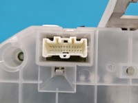Komputer Sterownik silnika Mazda 2 II DE 1.3 16V 279721-3730