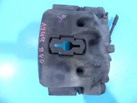 Zacisk przód prawy Nissan Atleon II 06-13 3.0 dci