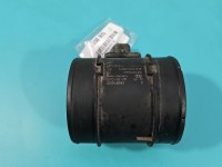 Przepływomierz Opel Insignia A 0281002912, 55562426 2.0 cdti