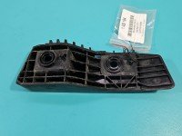 Ślizg zderzaka tył lewy Tesla Model 3 17- 1083992-00-D