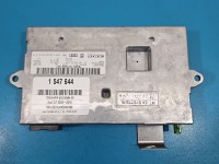 Sterownik moduł Producent części: Audi, Europejska, MMI AUDI Q7 I 4L 4E0035729A, 4L0910732G