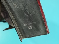 Lampa tył prawa Audi A4 B6 sedan EUROPA 8E0945096C