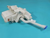Zbiornik Zbiorniczek płynu spryskiwacza Toyota Corolla E21 19-