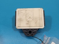 Przekaźnik świec żarowych bmw F30 8570087