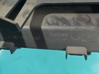 Kratka nawiewu środkowa Dacia Dokker 682609686R, 687608758R EUROPA