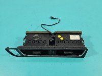 Kratka nawiewu środkowa AUDI Q5 08- 8R1820951G EUROPA