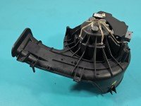 Dmuchawa nawiewu wentylator Opel Vectra C 985852T EUROPA