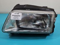 Reflektor lewy lampa przód Audi A4 B5 EUROPA