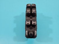 Przełącznik szyb Volvo XC90 I 02- IMPRK1408078, 30732816, Europejska, uszkodzone przyciski , 4 x szyba EU 30732816