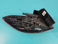 Lampa tył prawa Opel Astra V K kombi EUROPA