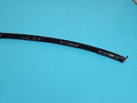 Listwa dachowa lewa dachu Fiat Tipo II 15- 07356380620E