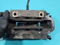 Zacisk przód prawy Alfa romeo 159 2.4 jtd