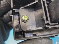 Przełącznik szyb Kia Niro I 16-22 93580-F5050 Producent części: KIA, T.L EU