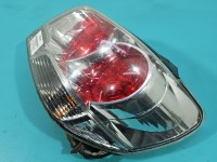 Lampa tył prawa Mitsubishi Outlander I HB EUROPA