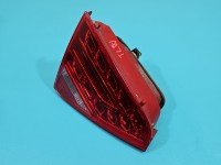 Lampa tył lewa Audi A5 8T HB