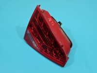 Lampa tył lewa klapy Audi A5 8T HB EUROPA 8T0945093A