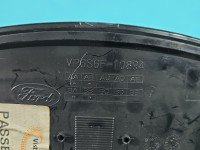 Komputer Sterownik silnika 6S61-12A650-FD Ford Fiesta Mk6 1.2 16V