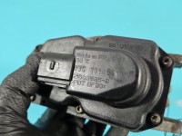 Zawór egr Vw Passat B6 03G131501, 21603535-8 2.0 tdi Volkswagen
