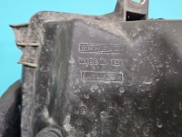 Reflektor prawy lampa przód Opel Movano I EUROPA