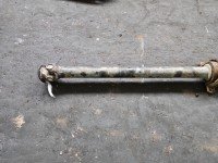 Wał napędowy tył Lublin 3 2.4 TD