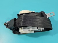 Pas bezpieczeństwa przód prawy pasażera Kia Sportage III 10-15