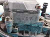 Pompa wtryskowa Renault Scenic I 0460414983, 8200048193 1.9 dti