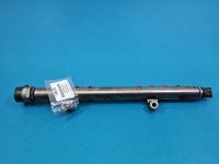Listwa wtryskowa CZUJNIKI Volvo XC60 I 08- 2.0d 0445215025, 30777759, 31216313