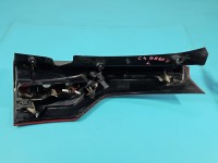 Lampa tył lewa Citroen C4 Grand picasso I 06-13 HB EUROPA
