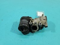 Zawór egr Ford Galaxy Mk2 06-15 9681825280 2.0 tdci (AZWA)