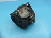 TEST Alternator Ford Mondeo Mk2 0123212001 1.8 16v