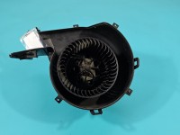 Dmuchawa nawiewu wentylator Opel Signum europa 985852T