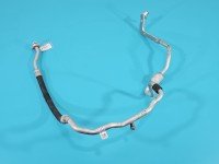 Przewód klimatyzacji rurka Seat Arona 2Q0816743AL
